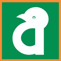 Allwin Packaging International Ltd. logo - Similar company to Amc Packaging