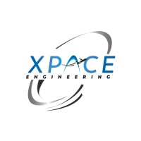 Xpace Engineering logo - Similar company to Airxsolutions