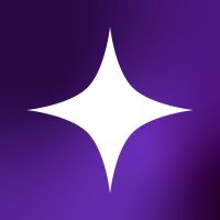Conference AI logo - Similar company to Ratio