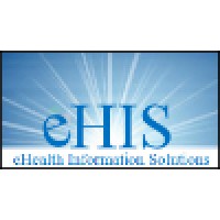 Ehealth Information Solutions