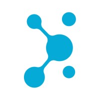 Kubaru logo - Similar company to Cloudbuilder