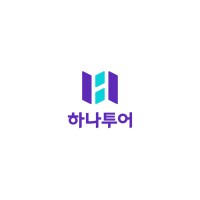 하나투어(HANATOUR) logo - Similar company to Pineal