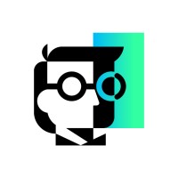 Aurix Technologies logo - Similar company to Aurix Ltd