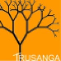 Trusanga Educational Services