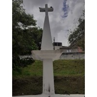 Cemitério Lapa logo - Similar company to Gonzalez Ferragens & Madeiras