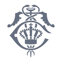 Augenklinik Herzog Carl Theodor logo - Similar company to Prof. Dr. Thomas Neuhann & Kollegen