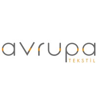 Avrupa Textile & Seamless Wear and Hosiery logo - Similar company to Jerf Sport