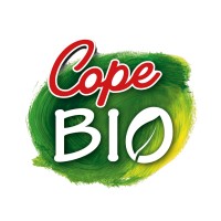 Copebio logo - Similar company to Uni-Vert