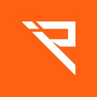 InstaRegistro.com logo - Similar company to Fornano