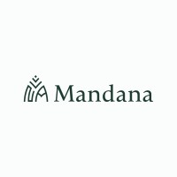 Mandana.id logo - Similar company to Mookie