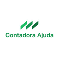 Contadora Ajuda logo - Similar company to Contadora