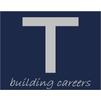 TECHNICHE bv logo - Similar company to Lothar Associates