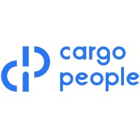 Cargopeople Logistics and Shipping logo - Similar company to Y & H Cargo Private Limited