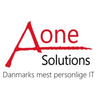 A-one Solutions logo - Similar company to Cand