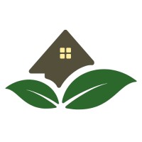 Yara Ecolodge logo - Similar company to Deedco