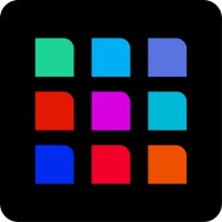 Questgrid logo - Similar company to Delnorte Terra Vision