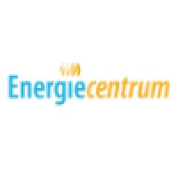 Energiecentrum Mkb