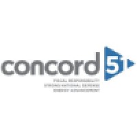 Concord 51