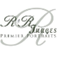 R&R Images Premier Portraits