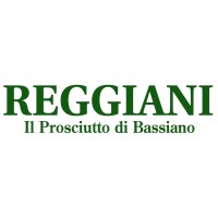 Prosciutto di Bassiano Reggiani logo - Similar company to Si Clima