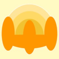 Wazoo Technologies logo - Similar company to Fartlabs