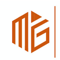 MANTRA GLOBAL LTD logo - Similar company to Smart Logic Academy