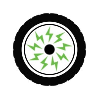 Epic Electric Scooters Inc. logo - Similar company to Digital Flow Consulting