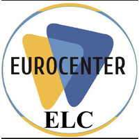 EuroCenter logo - Similar company to Euro Center