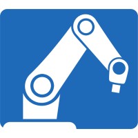 RND Automatic logo - Similar company to Rnd Automation
