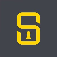 Secura logo - Similar company to Yada Consultancy Group Services