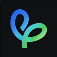Kolleges logo - Similar company to Geekble