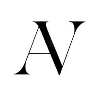Andersen Ventures AS logo - Similar company to Cordel