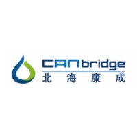 北海康成(北京)医药科技有限公司 logo - Similar company to Allgenesis Biotherapeutics Inc.