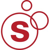 sürprisen gmbh logo - Similar company to Perspectiva Nova Ag
