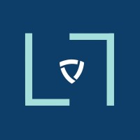 South County Hospital