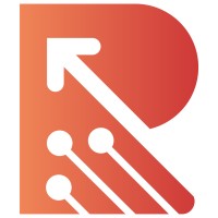 RBR Group logo - Similar company to Computel 2 Srl