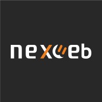 Nexweb IT logo - Similar company to Nexweb