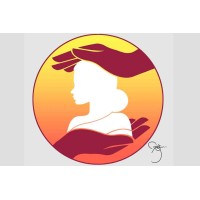 Mahila Shakti logo - Similar company to Utthan Trust