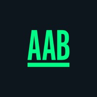 AAB logo - Similar company to August Equity