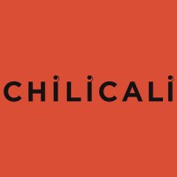 Chilicali