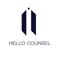 Hello Counsel logo - Similar company to Lex Focus Legit Llp