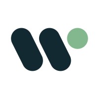 Peakwise Financial Partners logo - Similar company to Peakwise Technology