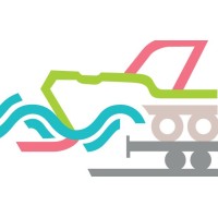 Maaskade Bevrachters Belgium NV logo - Similar company to Benelux Group Bv