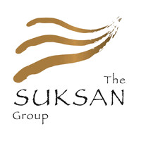 The Suksan Group logo - Similar company to Fynn Development Co.,Ltd