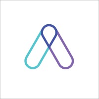 Allied Legal logo - Similar company to Hbn-Tech (Home Buying Network)