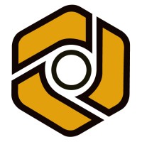 TIMTOS logo - Similar company to Taitra Global (Taiwan External Trade Development Council)