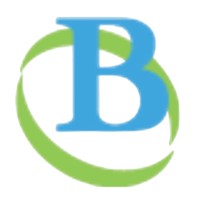 BHAGWATI WHEELS logo - Similar company to Sindhiya Electrical Solutions