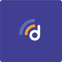 delibera logo - Similar company to Sage & Nova