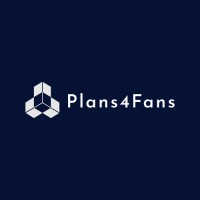 Plans4Fans