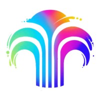 Nuskin Independent Distributor logo - Similar company to Nuskin & Pharmanex